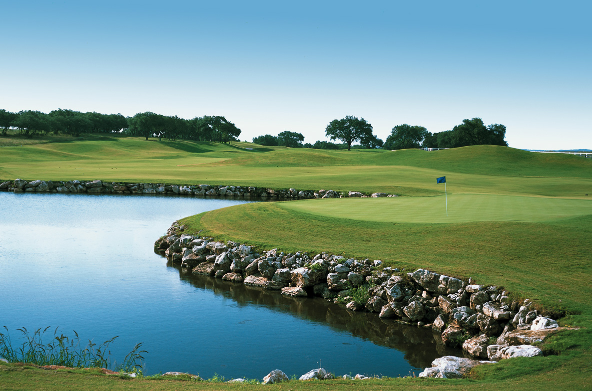hill_country_golf