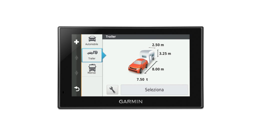 GARMIN_Camper_660LMTD_ (6)