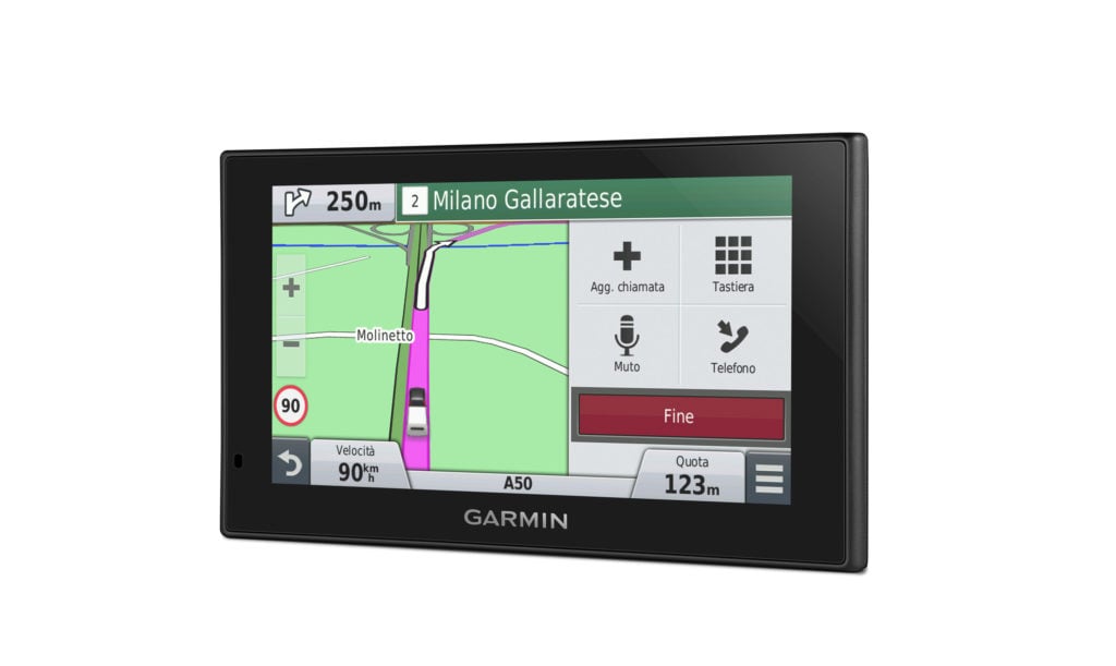 GARMIN_Camper_660LMTD_ (8)