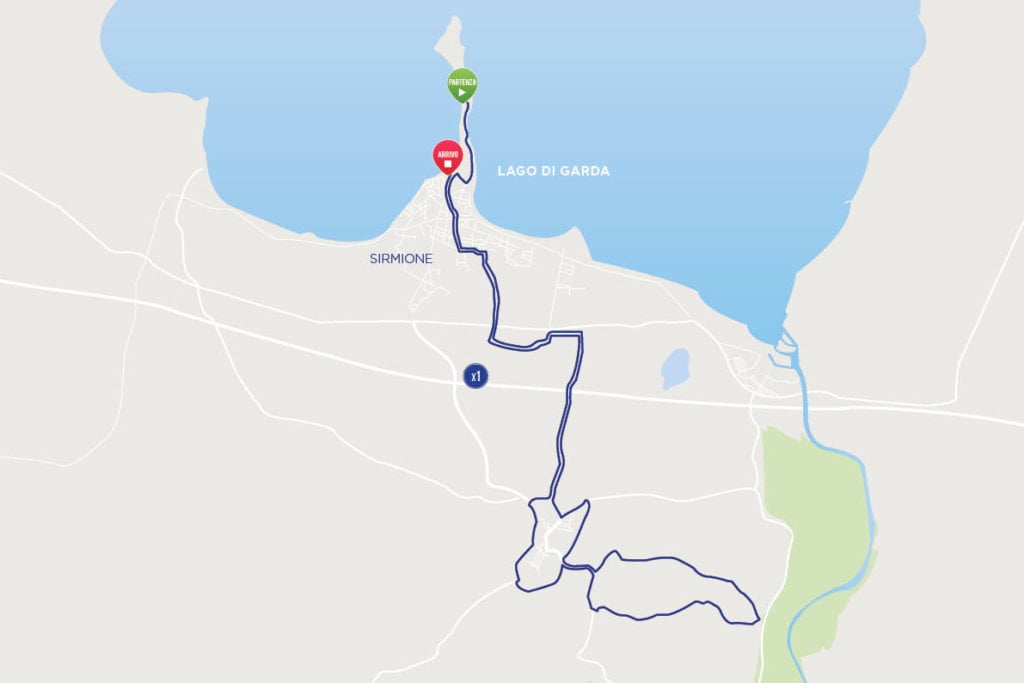 bici-sirmione