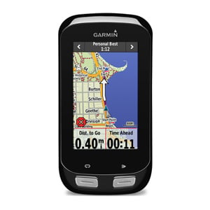 Quale Garmin Edge fa per te?