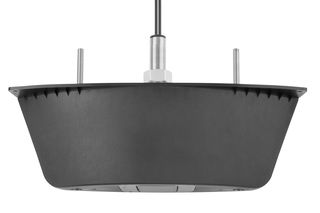 Panoptix PS60 Panoptix PS60