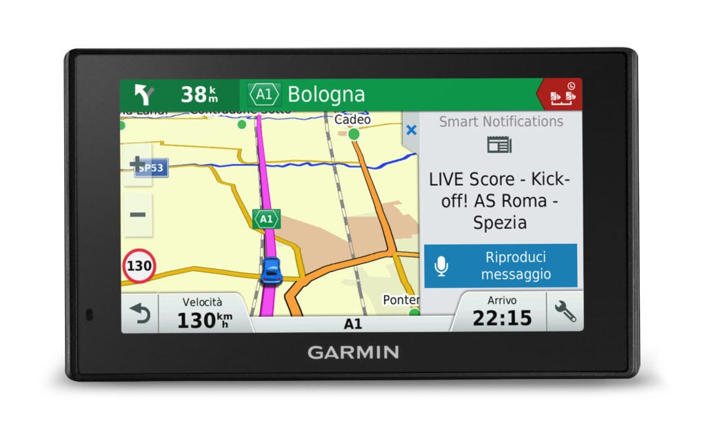 Магазин Garmin В Москве Показать На Карте
