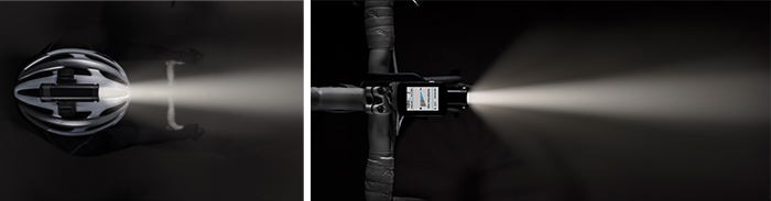 Garmin - Lancio Varia UT800