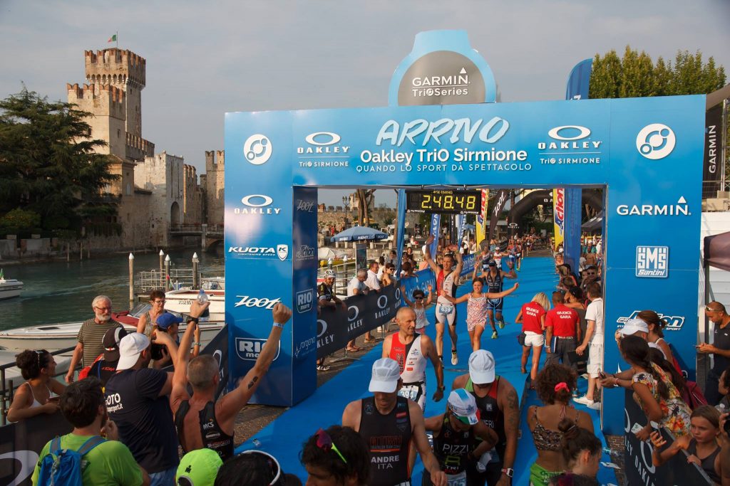 oakley sirmione oakley sirmione