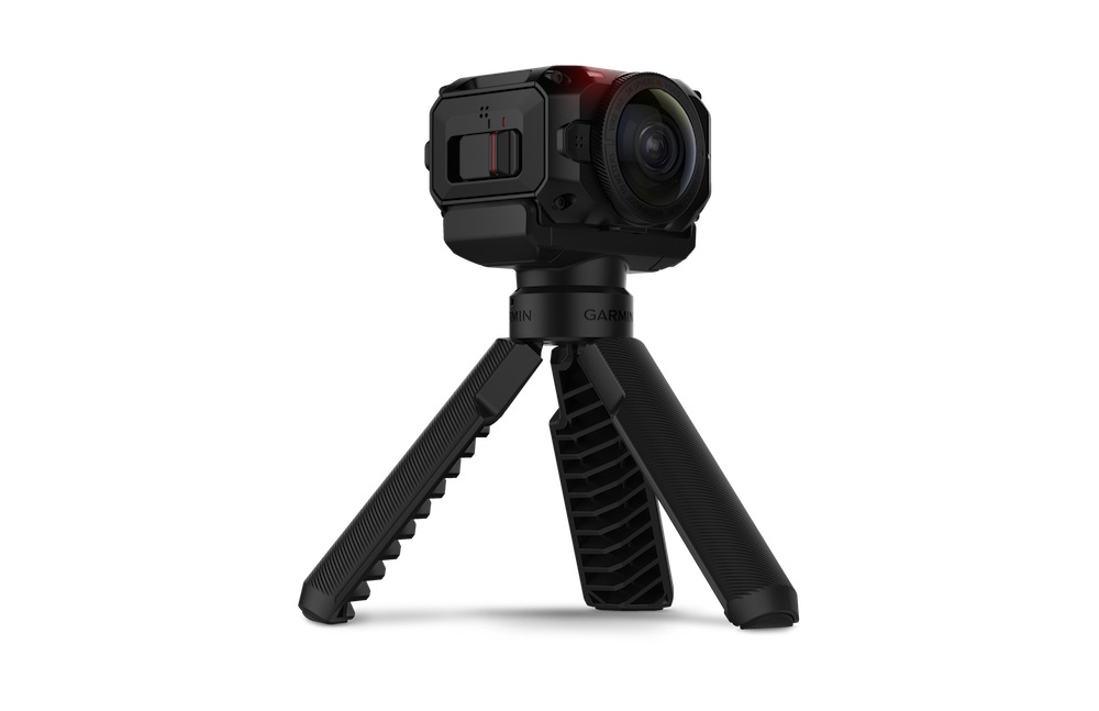Garmin VIRB 360