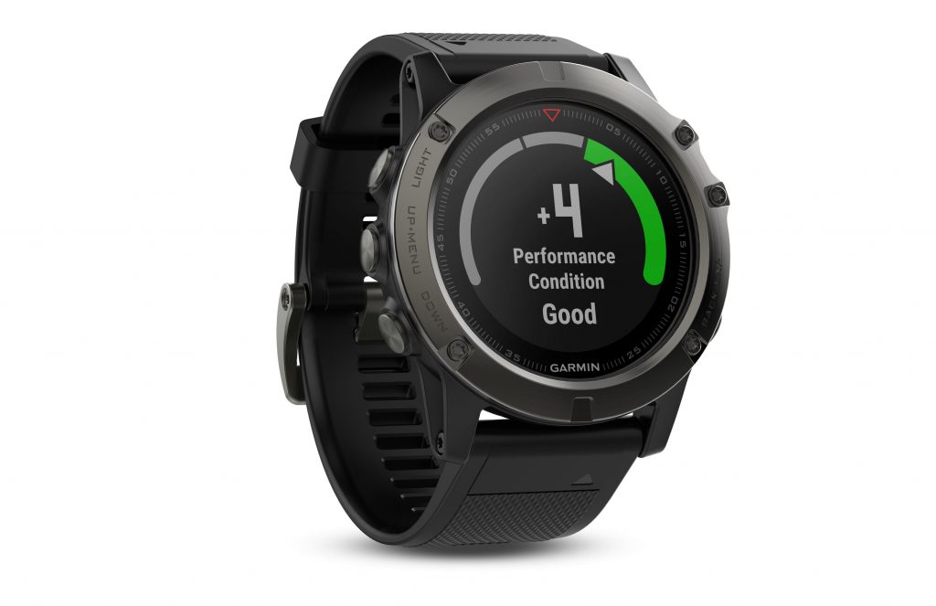 Часа гармин. Часы Гармин мужские. Garmin Fenix watch to Edge Adapter. Garmin Fēnix® 7s. Garmin Fenix зеленые.