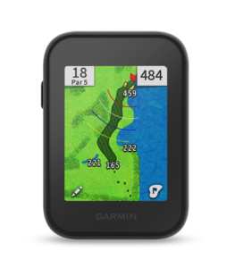 Garmin Approach G30 Approach G30