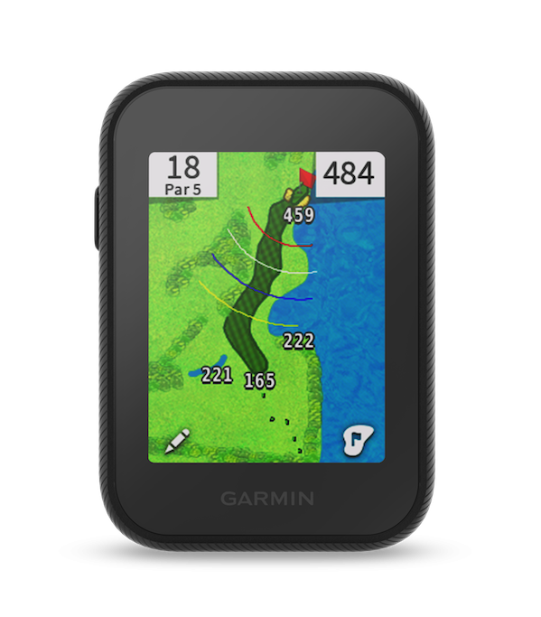 Golf - Garmin Approach G30 Golf - Garmin Approach G30