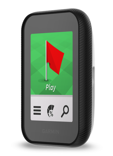 Garmin Approach G30 Garmin Approach G30