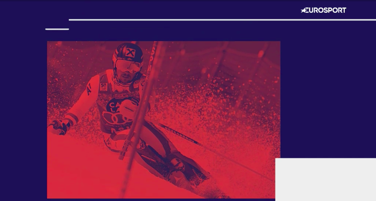Marcel Hirscher