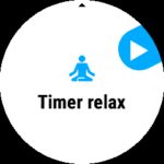 Timer relax Timer relax
