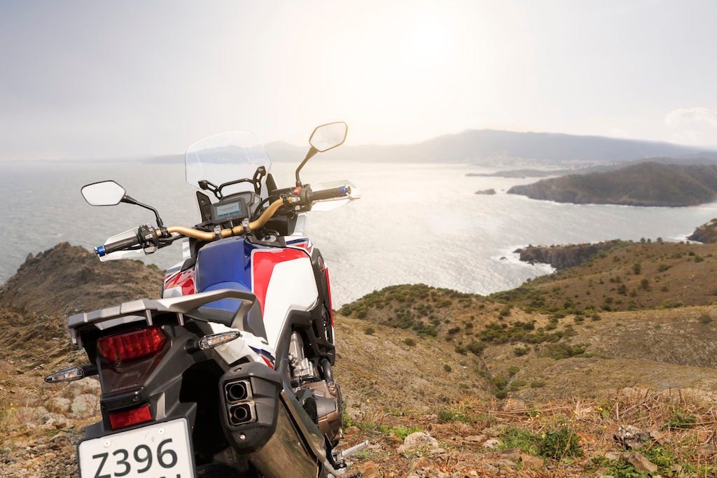 Garmin zūmo 396LMT-S moto Garmin zūmo 396LMT-S moto