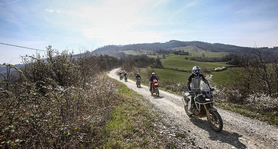 Garmin Honda Enduro GPSMAP276Cx Garmin Honda Enduro GPSMAP276Cx