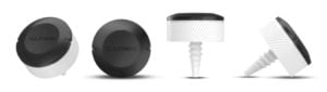 Garmin Golf - Approach CT10 Garmin Golf - Approach CT10