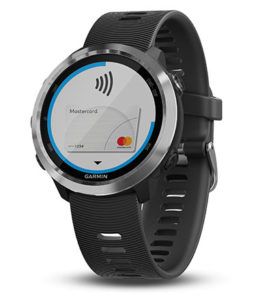 forerunner 645 cardiofrequenzimetro migliore