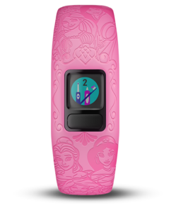 Garmin vìvofit jr. 2 - orologi per bambini Garmin vìvofit jr. 2 - orologi per bambini