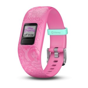 Garmin vìvofit jr. 2 - orologi per bambini Garmin vìvofit jr. 2 - orologi per bambini