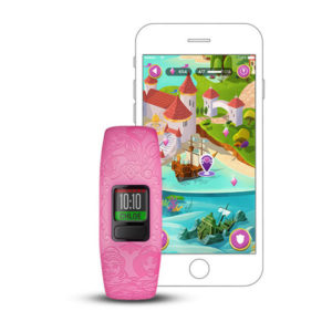 Garmin vìvofit jr. 2 - orologi per bambini Garmin vìvofit jr. 2 - orologi per bambini