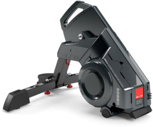 rullo direct drive