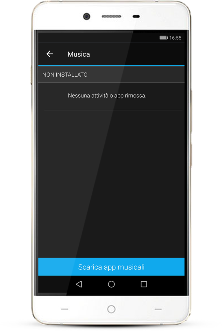 spotify offline garmin