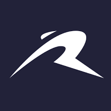 Logo Road Grand Tours