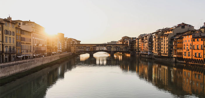 la mia prima maratona - firenze