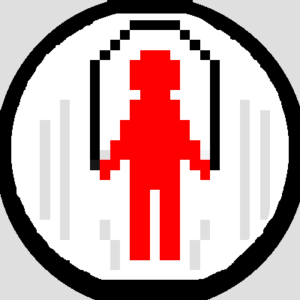 app salto della corda