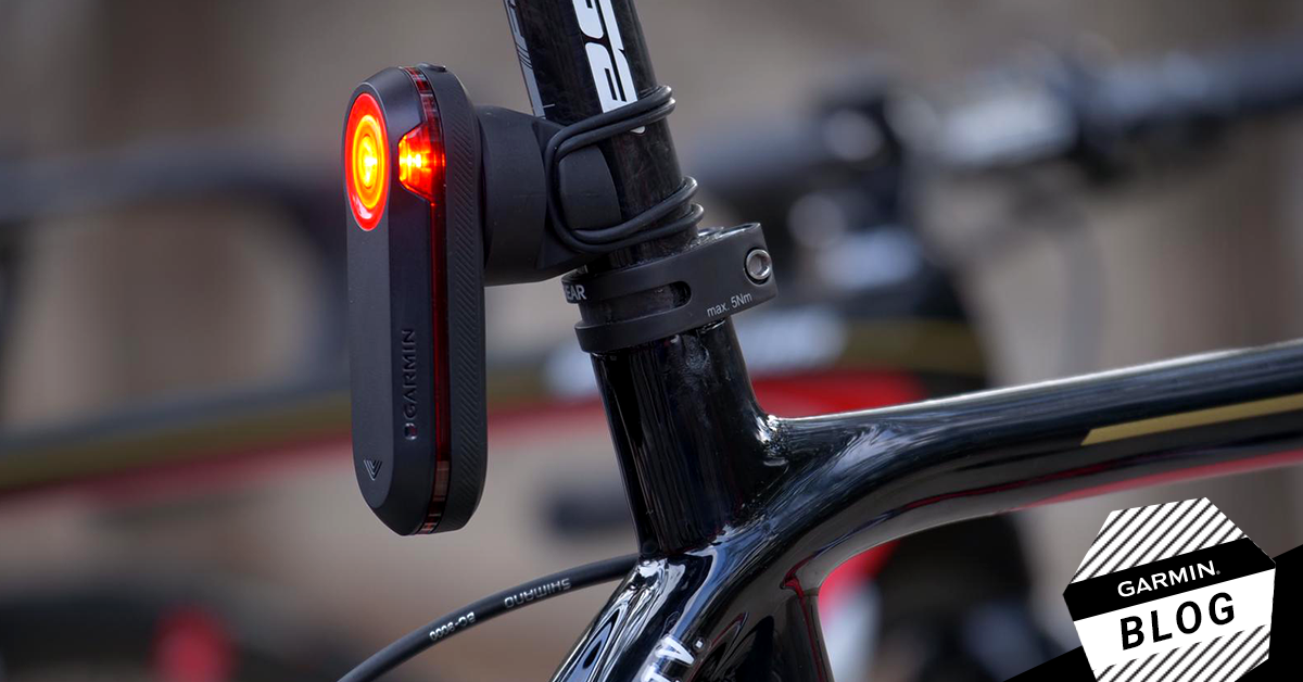 Adatto per Biciclette e Caschi per Ottimale Ciclismo Sicurezza USB Ricaricabile per Bicicletta Resistente all Acqua SAMTITY Luce Posteriore LED Bicicletta Fanale Posteriore Bici di Luce