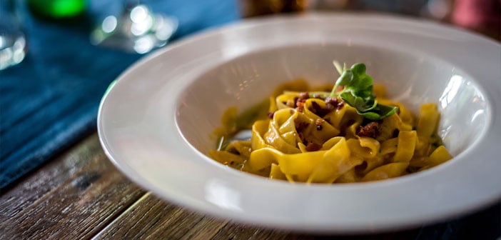alimentazione maratona