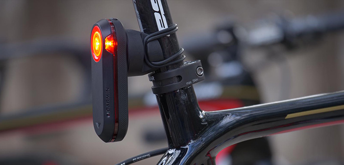 Luce per Pietre preziose/Luce Posteriore Borstu Set di luci per Bici a LED Set di luci Frontali Tri-Head per Bici da 360 ° con torce Ricaricabili da 2200 mAh USB 