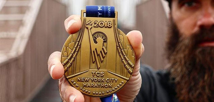 maratone piu belle al mondo