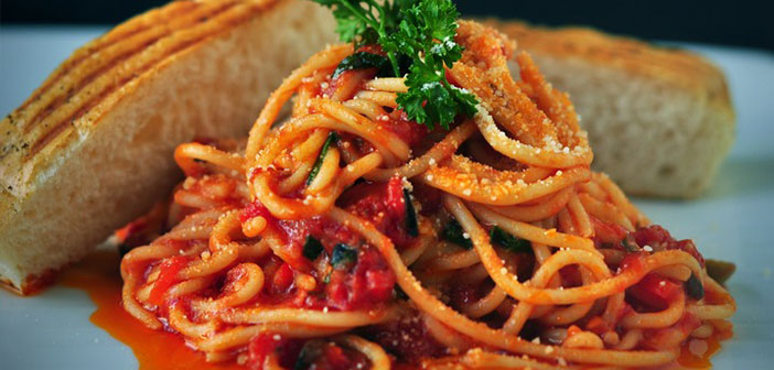 cosa mangiare dopo la maratona