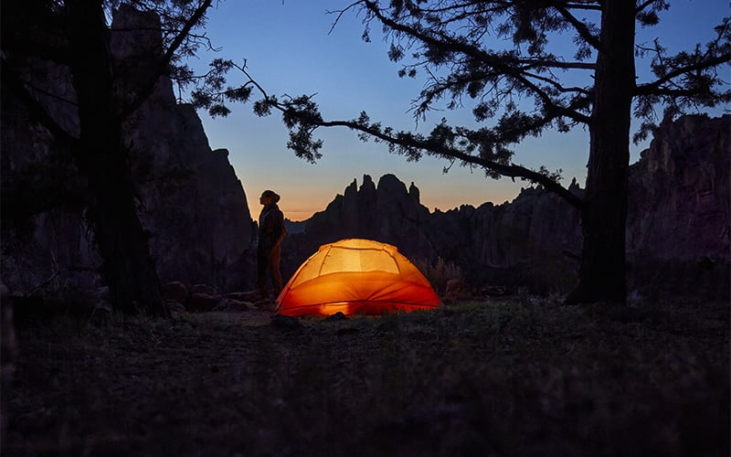 costi garmin inreach