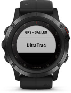 vivofit active 3