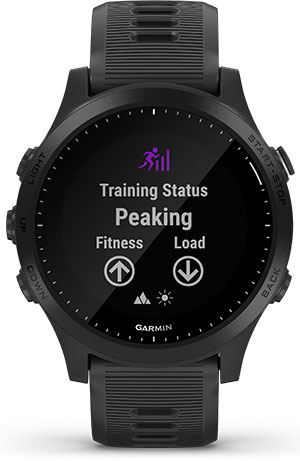 orologio tempi maratona e ritmo maratona