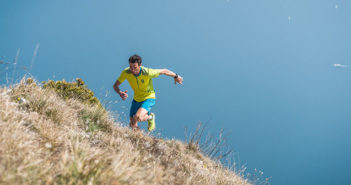 Allenamento trail running: cosa c’è da sapere e qualche consiglio