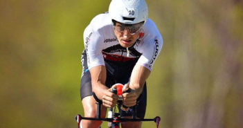 10 consigli per affrontare il vostro allenamento triathlon nel modo giusto