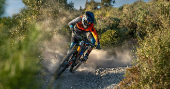 Tutto quello che dovreste chiedere ad un ciclocomputer GPS per MTB