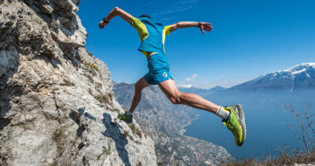 Scarpe da trail running: consigli per gli acquisti