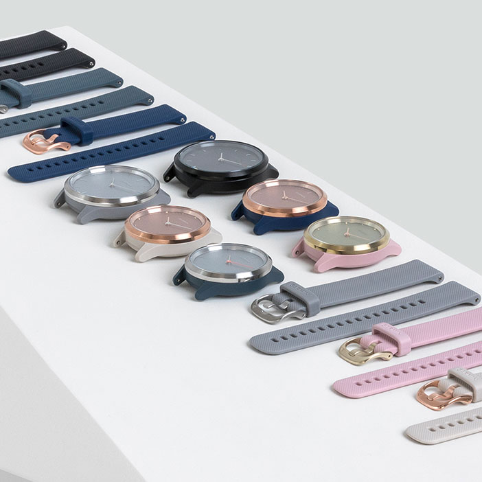 vivomove 3 tutti gli smartwatch