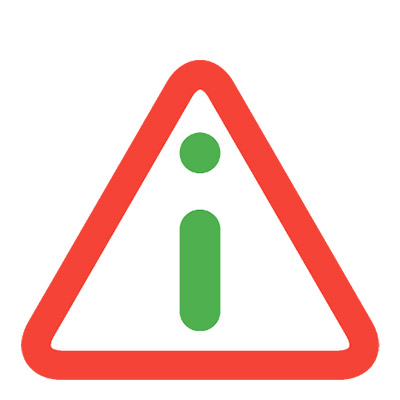 widget emergency info garmin