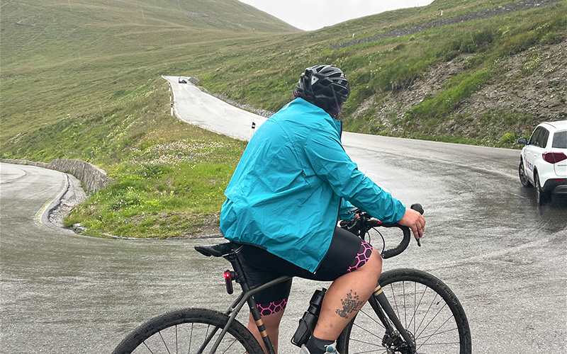 passo stelvio erica fre