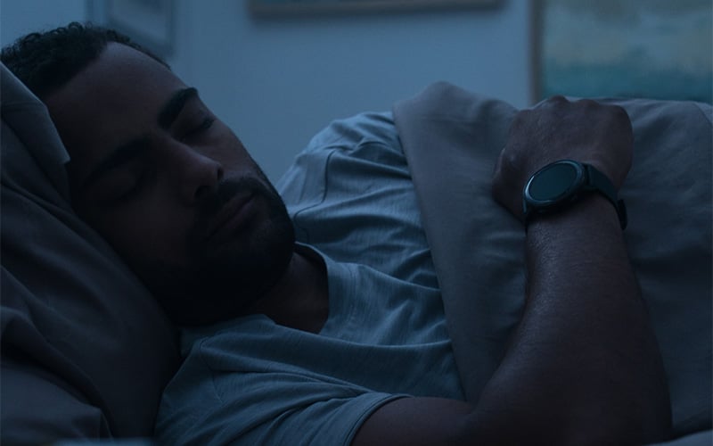migliorare la qualità del sonno