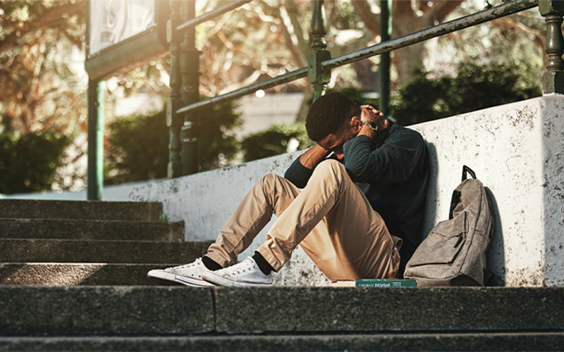 prevenire la depressione