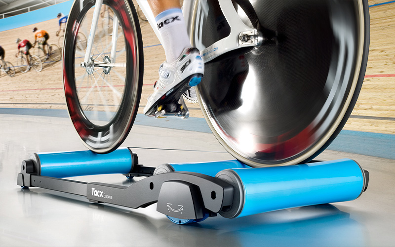 come scegliere migliori rulli bici