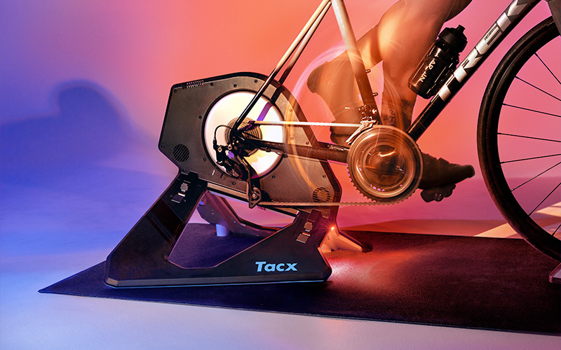 promozione tacx accessori
