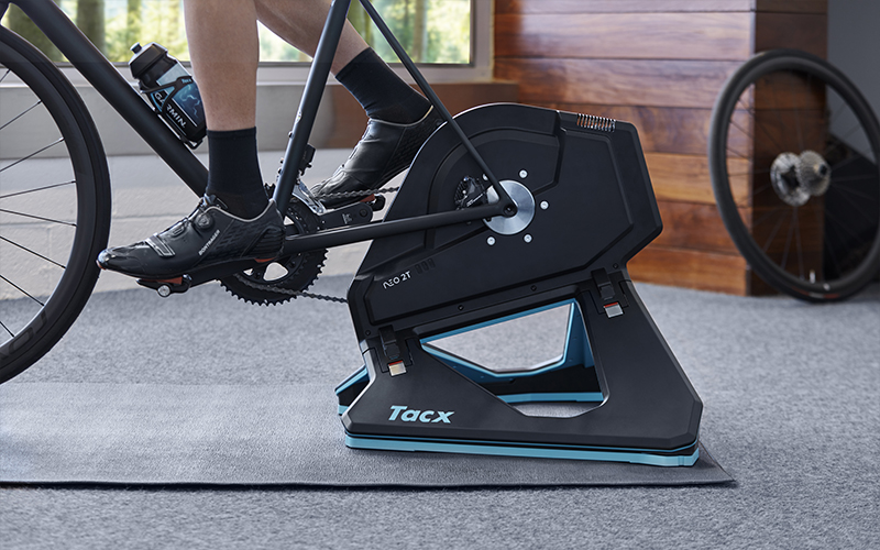 rulli direct drive