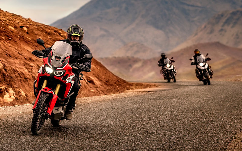 garmin eicma moto
