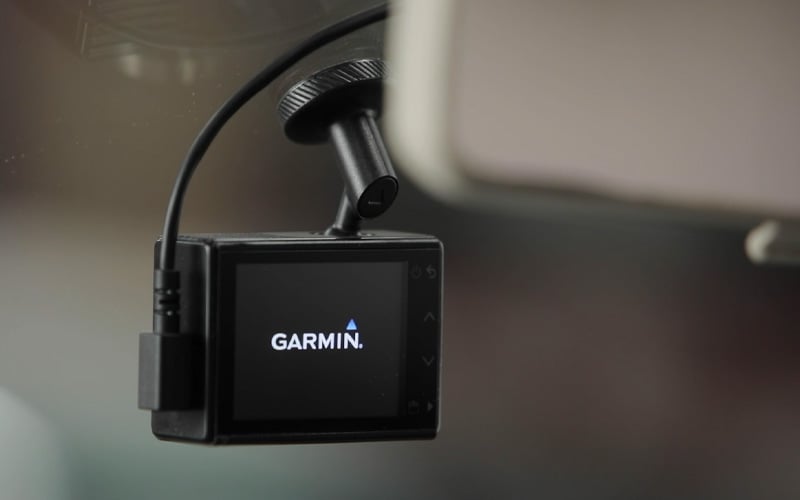 miglior dashcam 2020